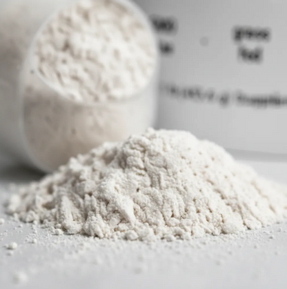 Vitálida™ Multi Collagen Peptides — Belleza y Fuerza desde Adentro