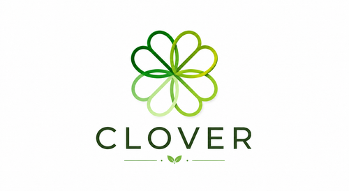 CLOVER