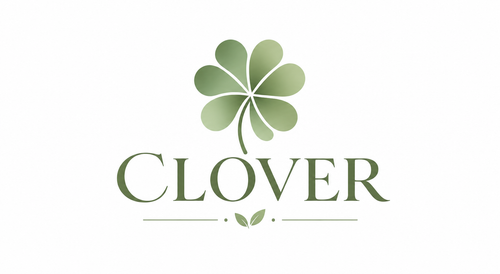 CLOVER